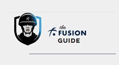 fusion staking|Staking Pools (FSN) .